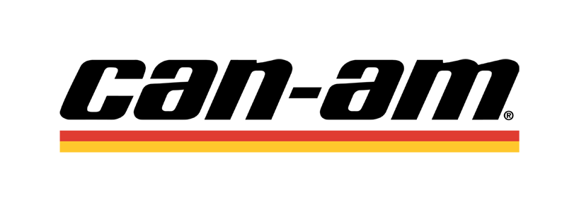 Autohaus Fischer GmbH