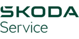 Autohaus Fischer GmbH