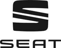 seat service logo